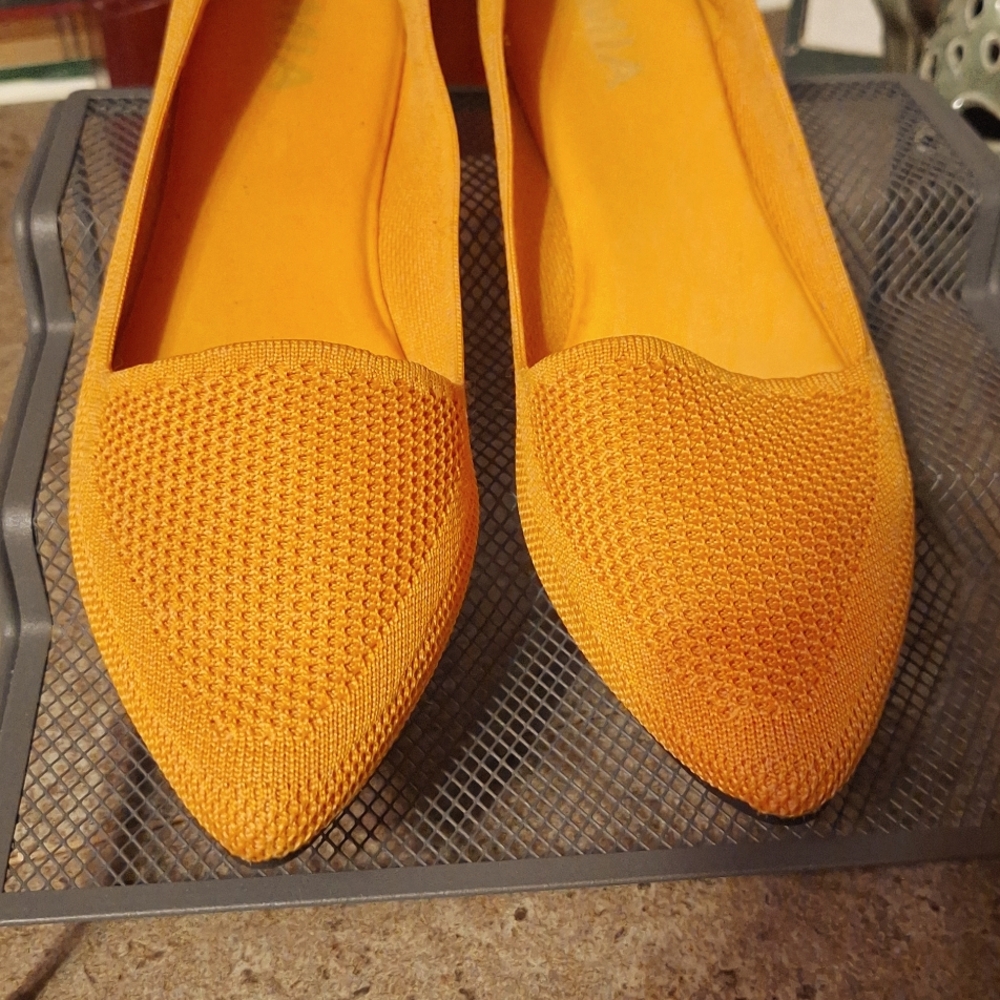 MIA flats - Picture 4 of 13